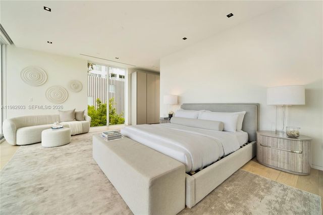 1011 W 48th St 8, Miami Beach, FL 33140