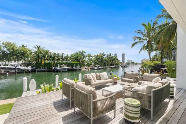 1011 W 48th St 8, Miami Beach, FL 33140