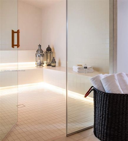 1011 W 48th St 8, Miami Beach, FL 33140