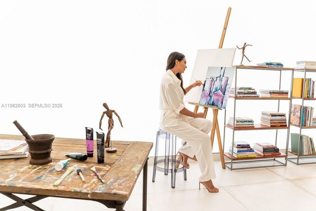 1011 W 48th St 8, Miami Beach, FL 33140