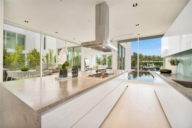 1011 W 48th St 8, Miami Beach, FL 33140