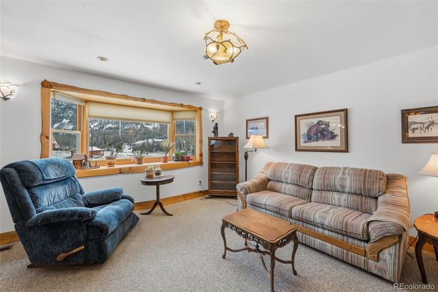 73 GCR 1931, Kremmling, CO 80459