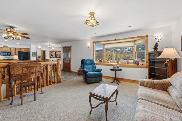 73 GCR 1931, Kremmling, CO 80459