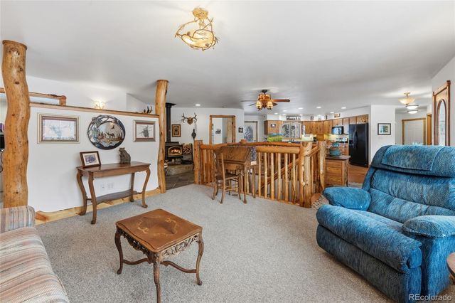 73 GCR 1931, Kremmling, CO 80459