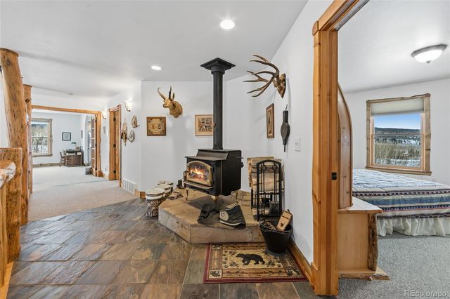 73 GCR 1931, Kremmling, CO 80459