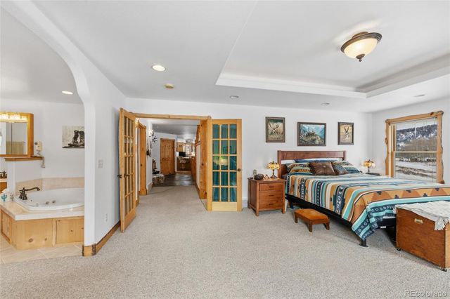 73 GCR 1931, Kremmling, CO 80459