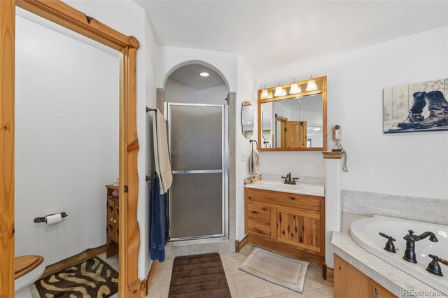 73 GCR 1931, Kremmling, CO 80459