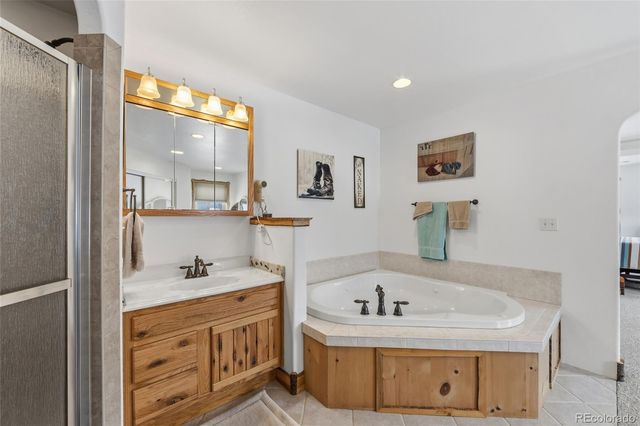 73 GCR 1931, Kremmling, CO 80459