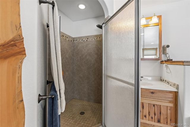 73 GCR 1931, Kremmling, CO 80459