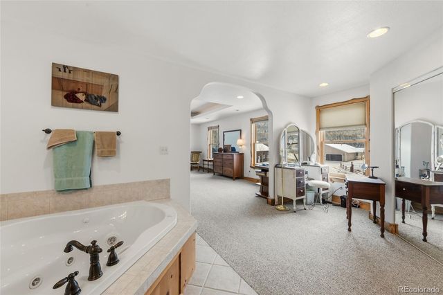 73 GCR 1931, Kremmling, CO 80459