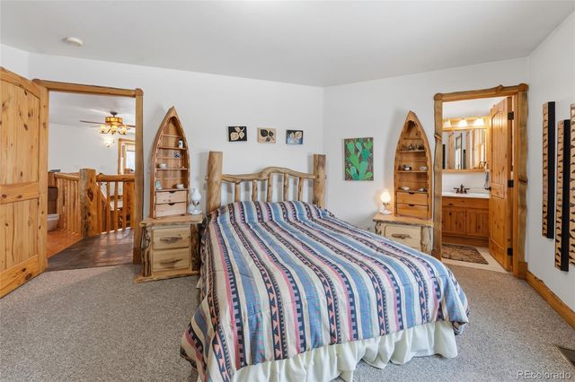 73 GCR 1931, Kremmling, CO 80459