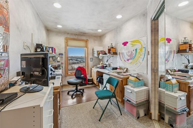 73 GCR 1931, Kremmling, CO 80459