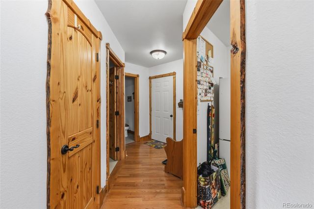 73 GCR 1931, Kremmling, CO 80459