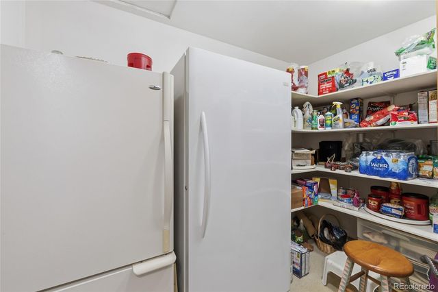 73 GCR 1931, Kremmling, CO 80459