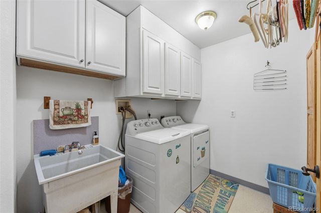 73 GCR 1931, Kremmling, CO 80459