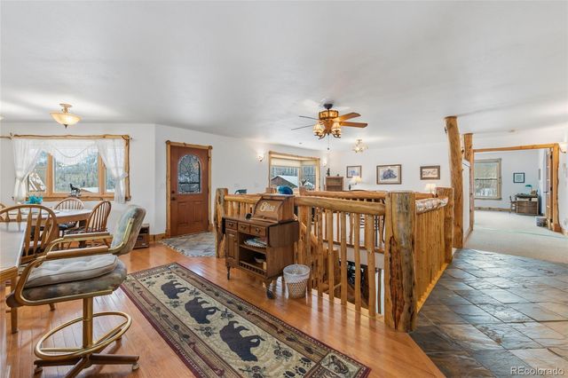 73 GCR 1931, Kremmling, CO 80459