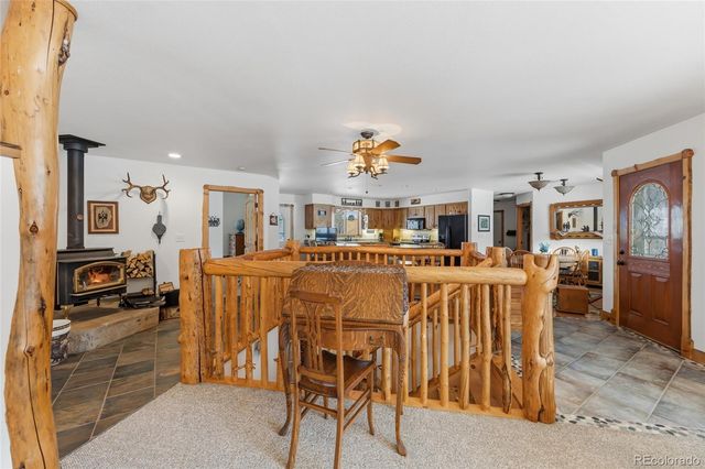 73 GCR 1931, Kremmling, CO 80459