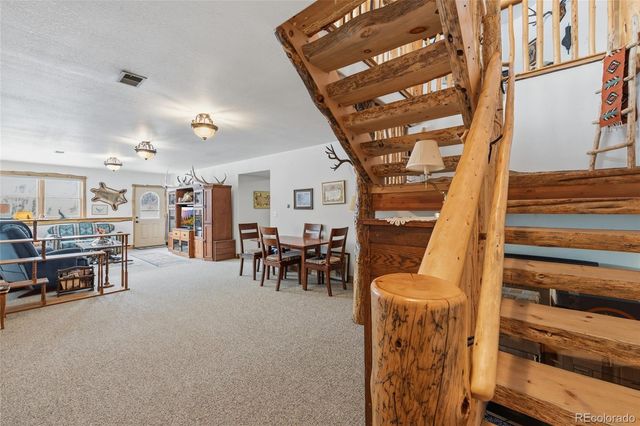 73 GCR 1931, Kremmling, CO 80459