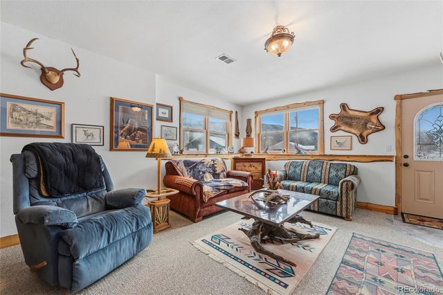 73 GCR 1931, Kremmling, CO 80459