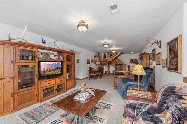 73 GCR 1931, Kremmling, CO 80459