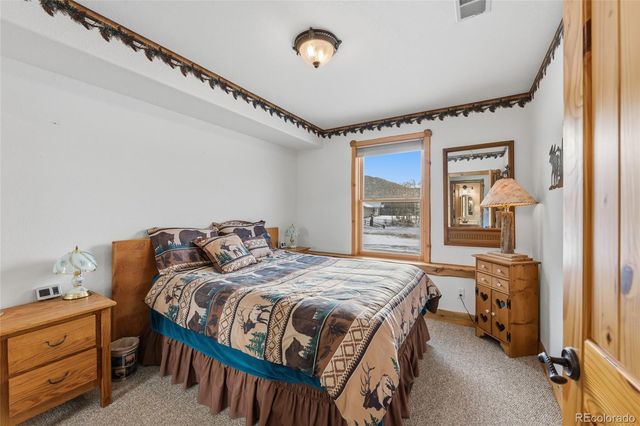 73 GCR 1931, Kremmling, CO 80459