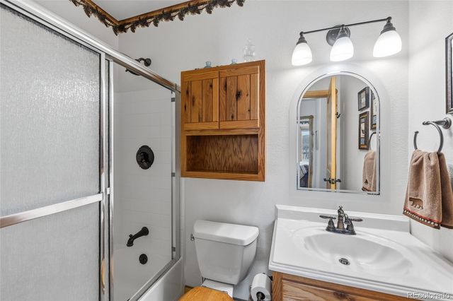 73 GCR 1931, Kremmling, CO 80459