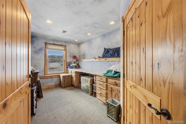 73 GCR 1931, Kremmling, CO 80459