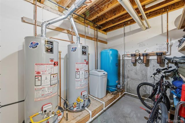 73 GCR 1931, Kremmling, CO 80459