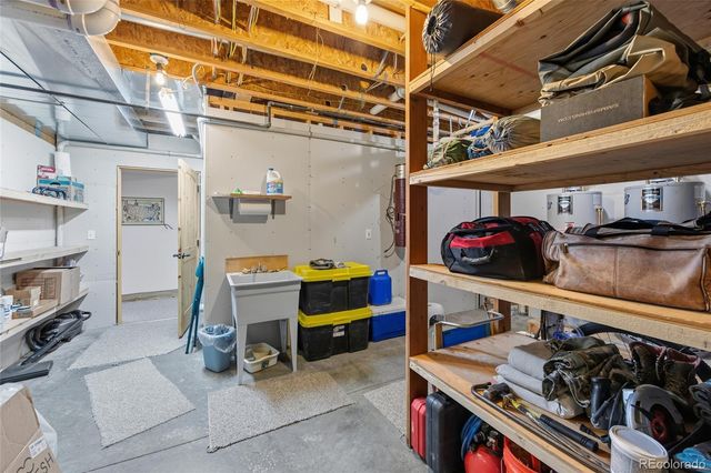 73 GCR 1931, Kremmling, CO 80459