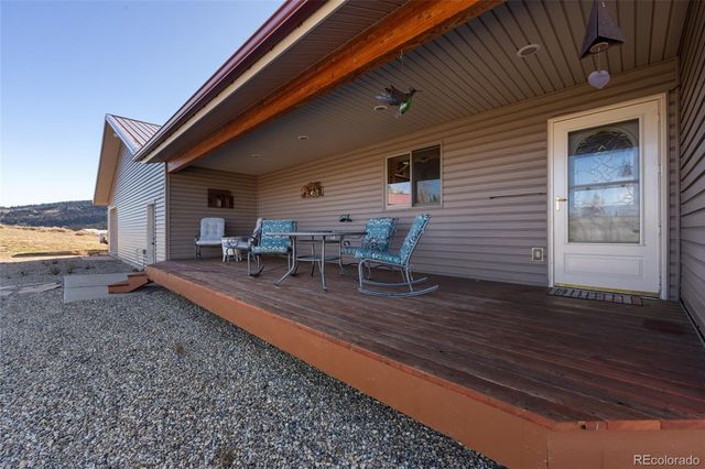 73 GCR 1931, Kremmling, CO 80459