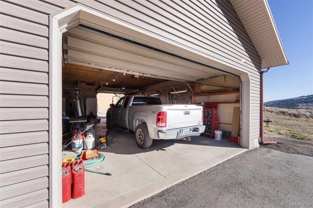 73 GCR 1931, Kremmling, CO 80459