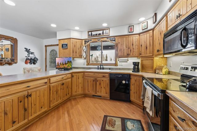 73 GCR 1931, Kremmling, CO 80459