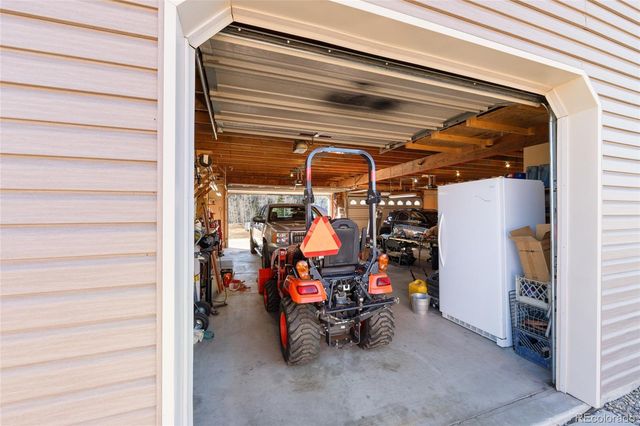 73 GCR 1931, Kremmling, CO 80459