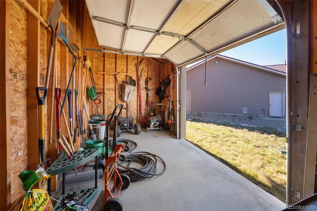 73 GCR 1931, Kremmling, CO 80459