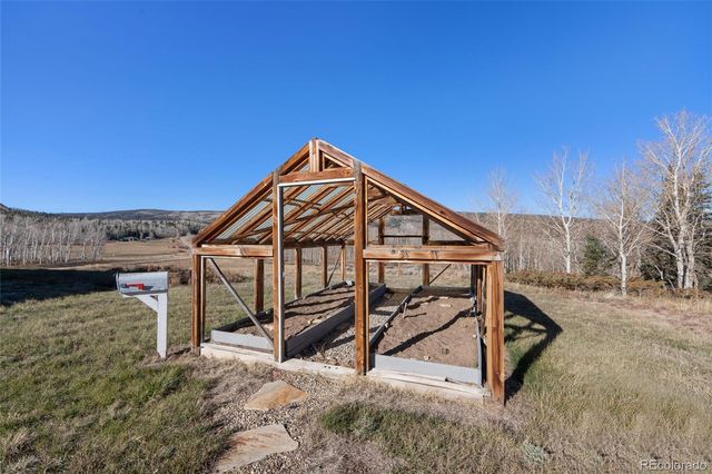 73 GCR 1931, Kremmling, CO 80459