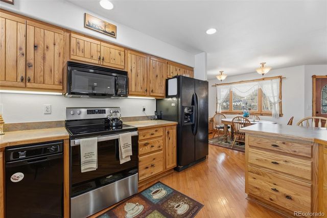 73 GCR 1931, Kremmling, CO 80459