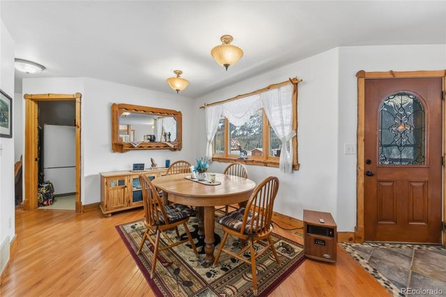 73 GCR 1931, Kremmling, CO 80459