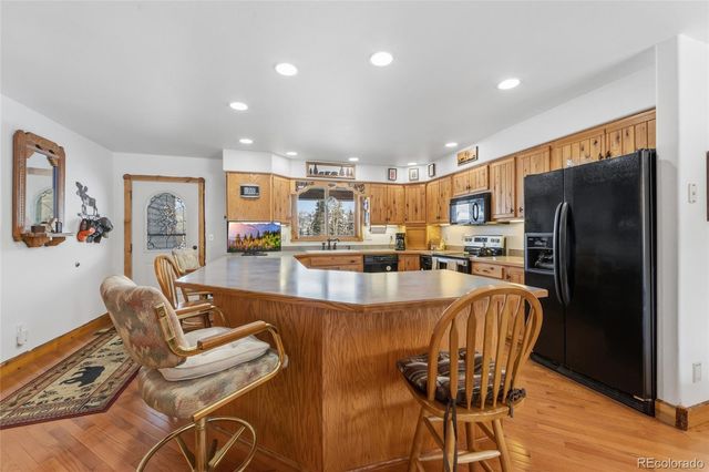 73 GCR 1931, Kremmling, CO 80459