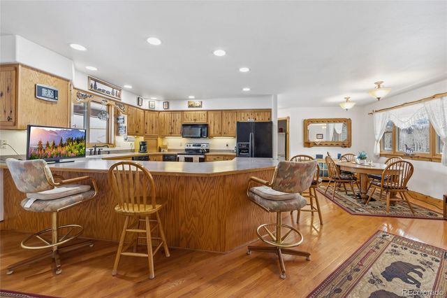 73 GCR 1931, Kremmling, CO 80459