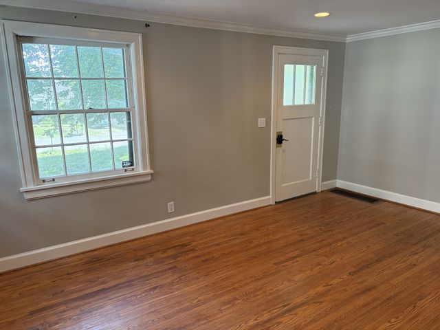 4106 Colorado Ave, Nashville, TN 37209