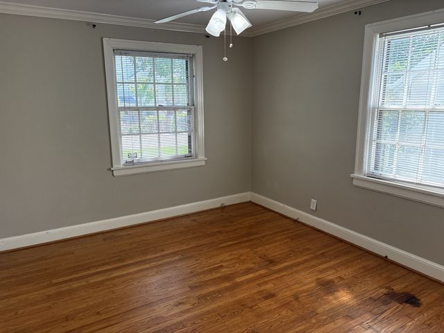 4106 Colorado Ave, Nashville, TN 37209