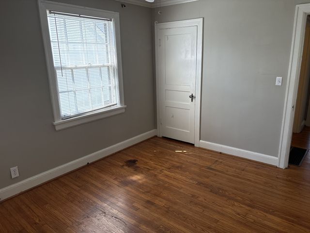 4106 Colorado Ave, Nashville, TN 37209