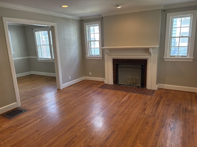 4106 Colorado Ave, Nashville, TN 37209