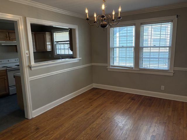 4106 Colorado Ave, Nashville, TN 37209