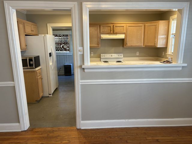 4106 Colorado Ave, Nashville, TN 37209