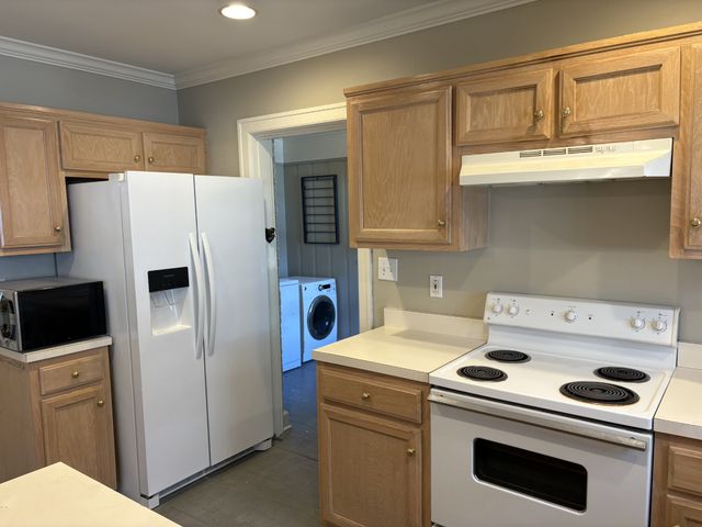 4106 Colorado Ave, Nashville, TN 37209