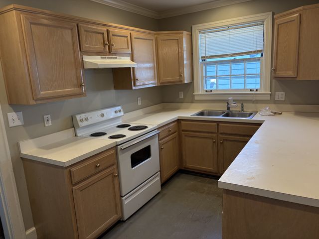 4106 Colorado Ave, Nashville, TN 37209