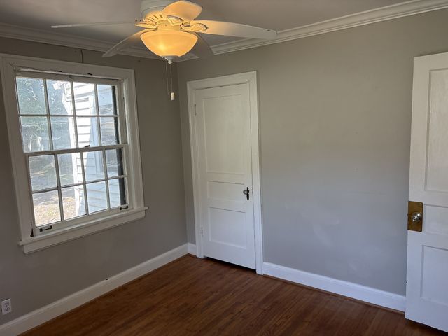 4106 Colorado Ave, Nashville, TN 37209