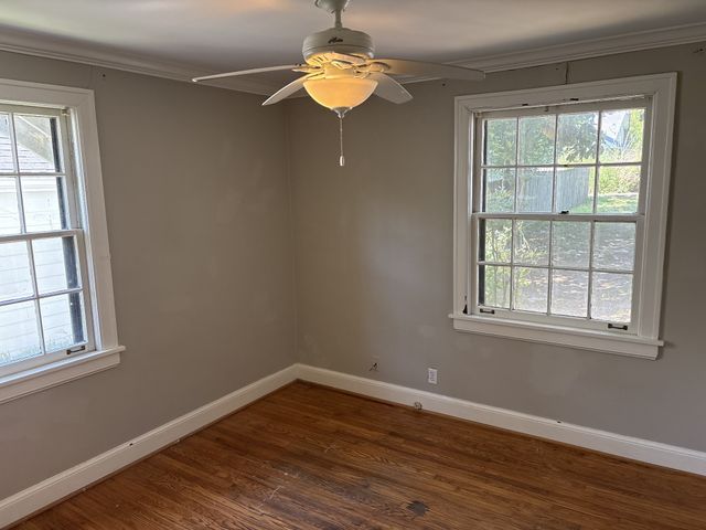 4106 Colorado Ave, Nashville, TN 37209