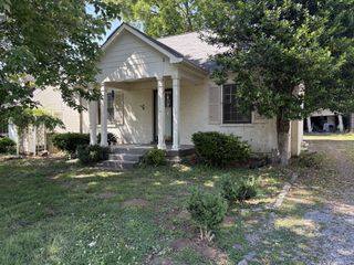 4106 Colorado Ave, Nashville, TN 37209
